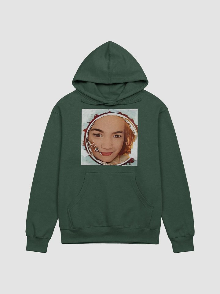 Zariah Hoodie 9 product image (8)