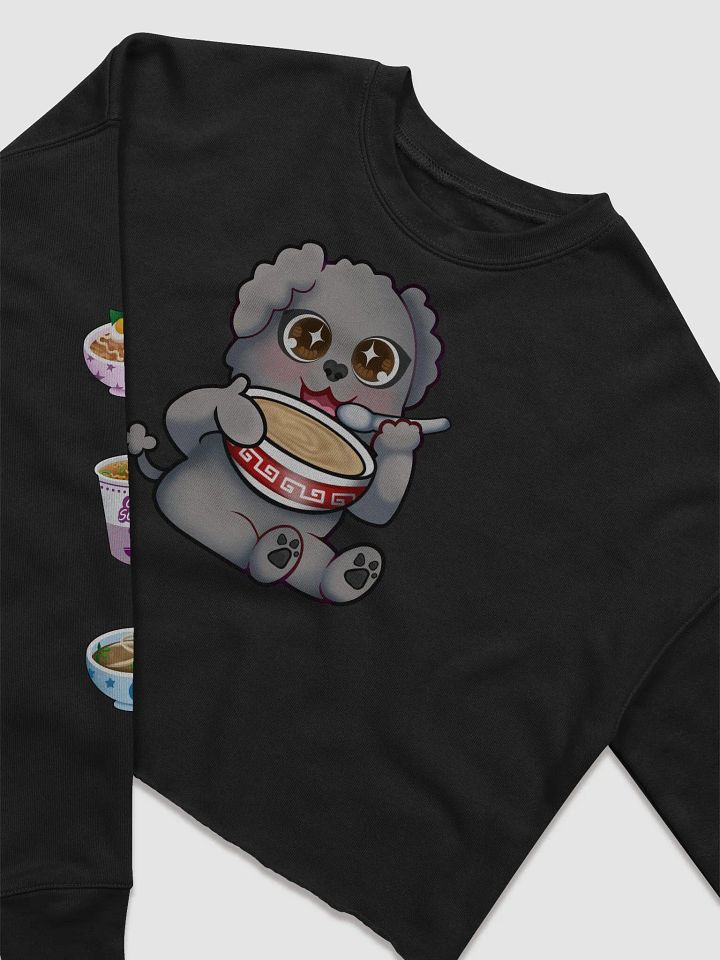 Cropped Soup product image (2)