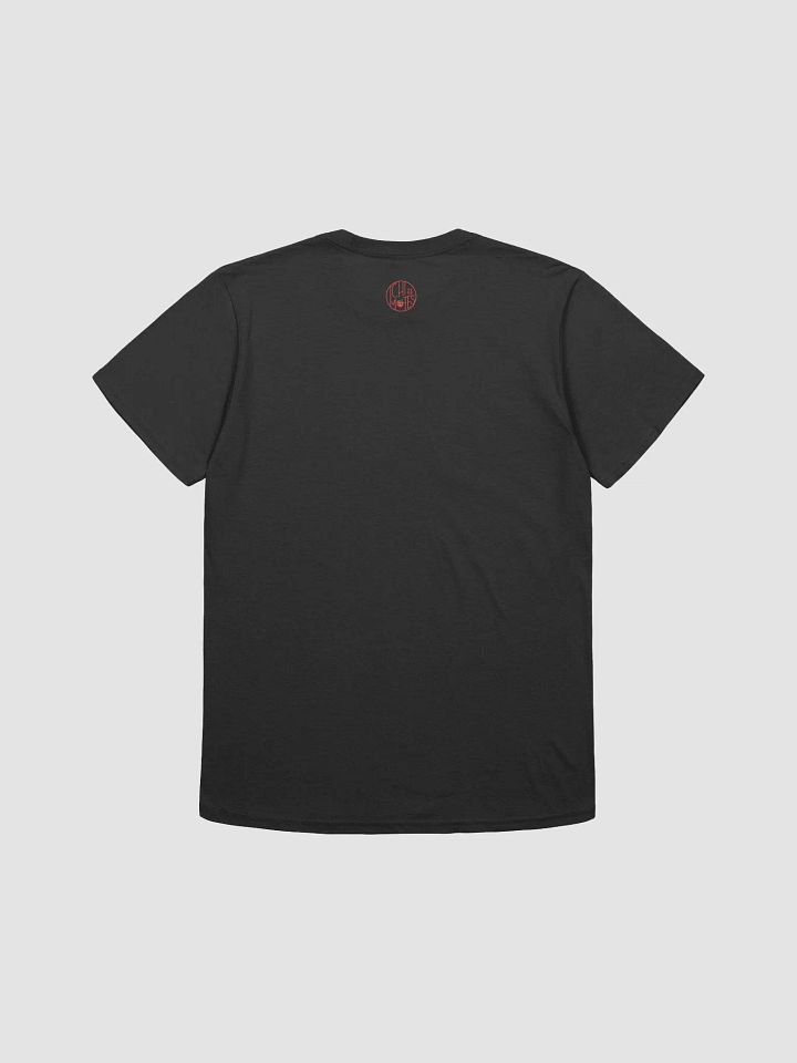 strawb 2.0 Simple Tee product image (3)