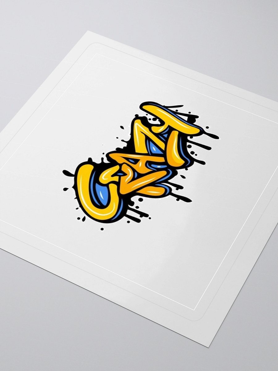 Crazy Style product image (3)