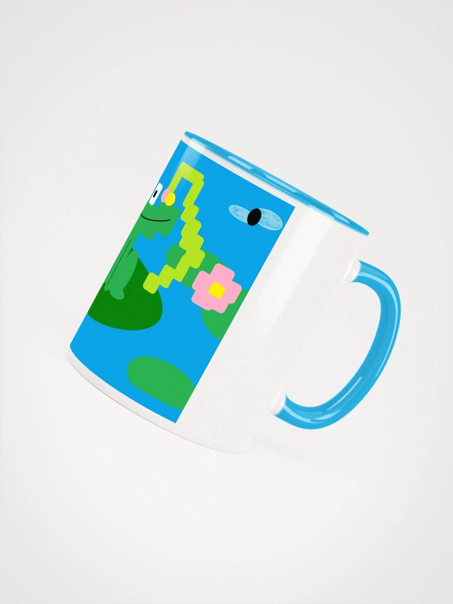 Frogutena product image (12)