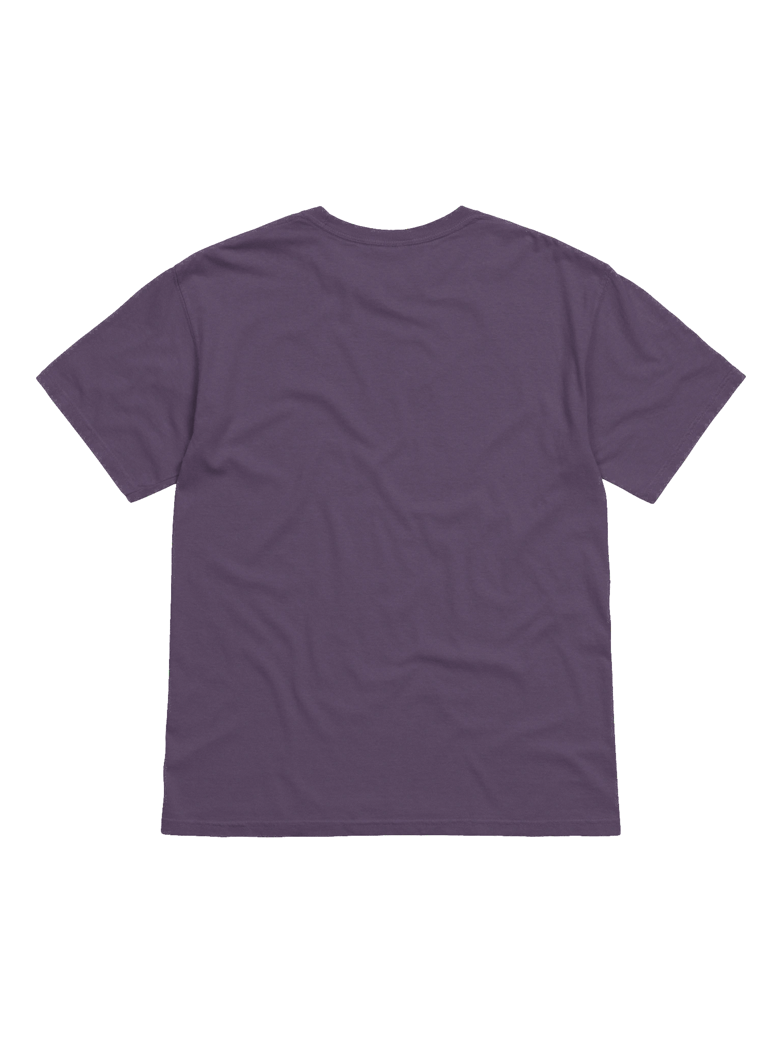 Karnage Army Embroidered product image (2)