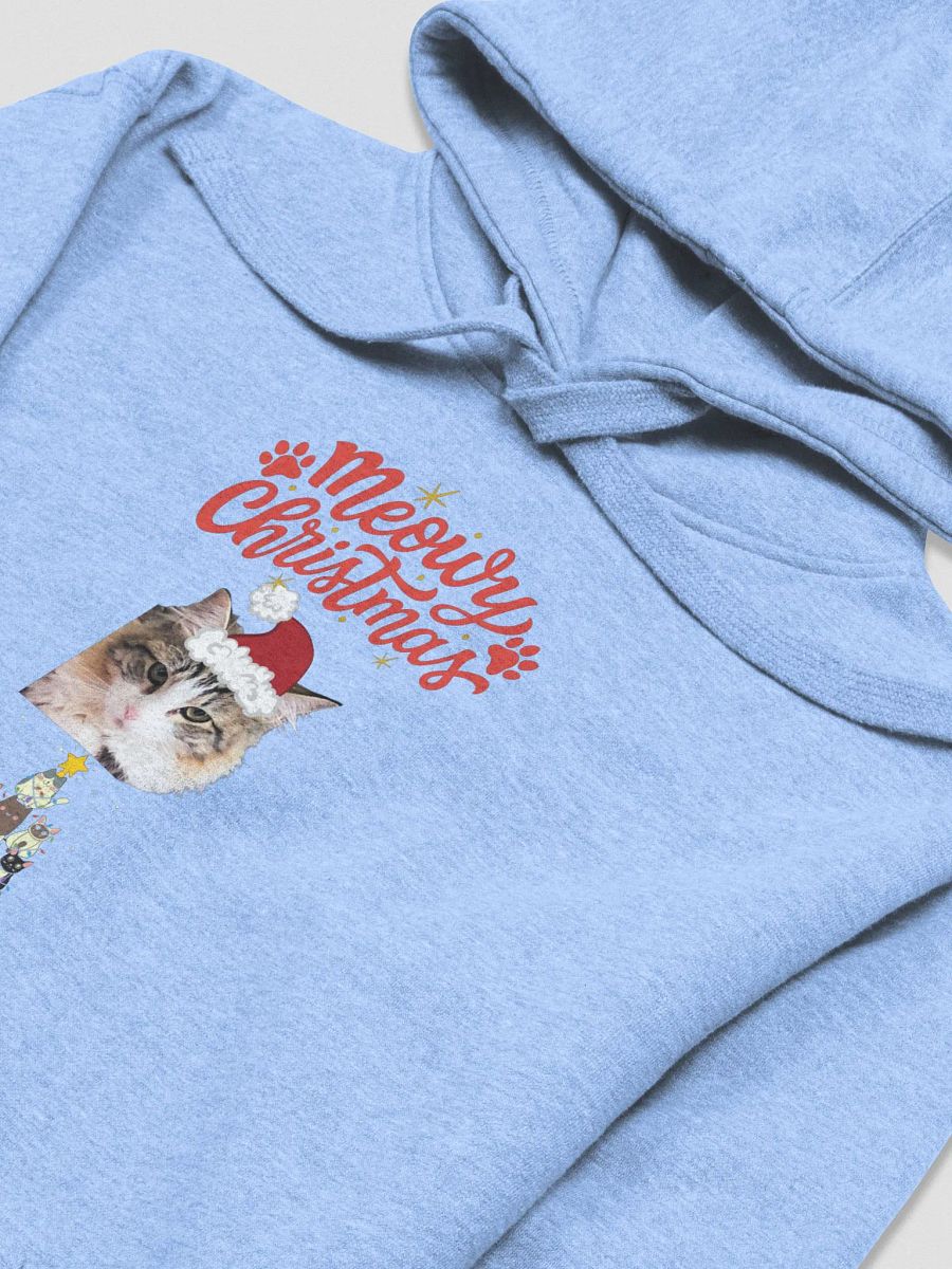 Meowy Christmas product image (29)