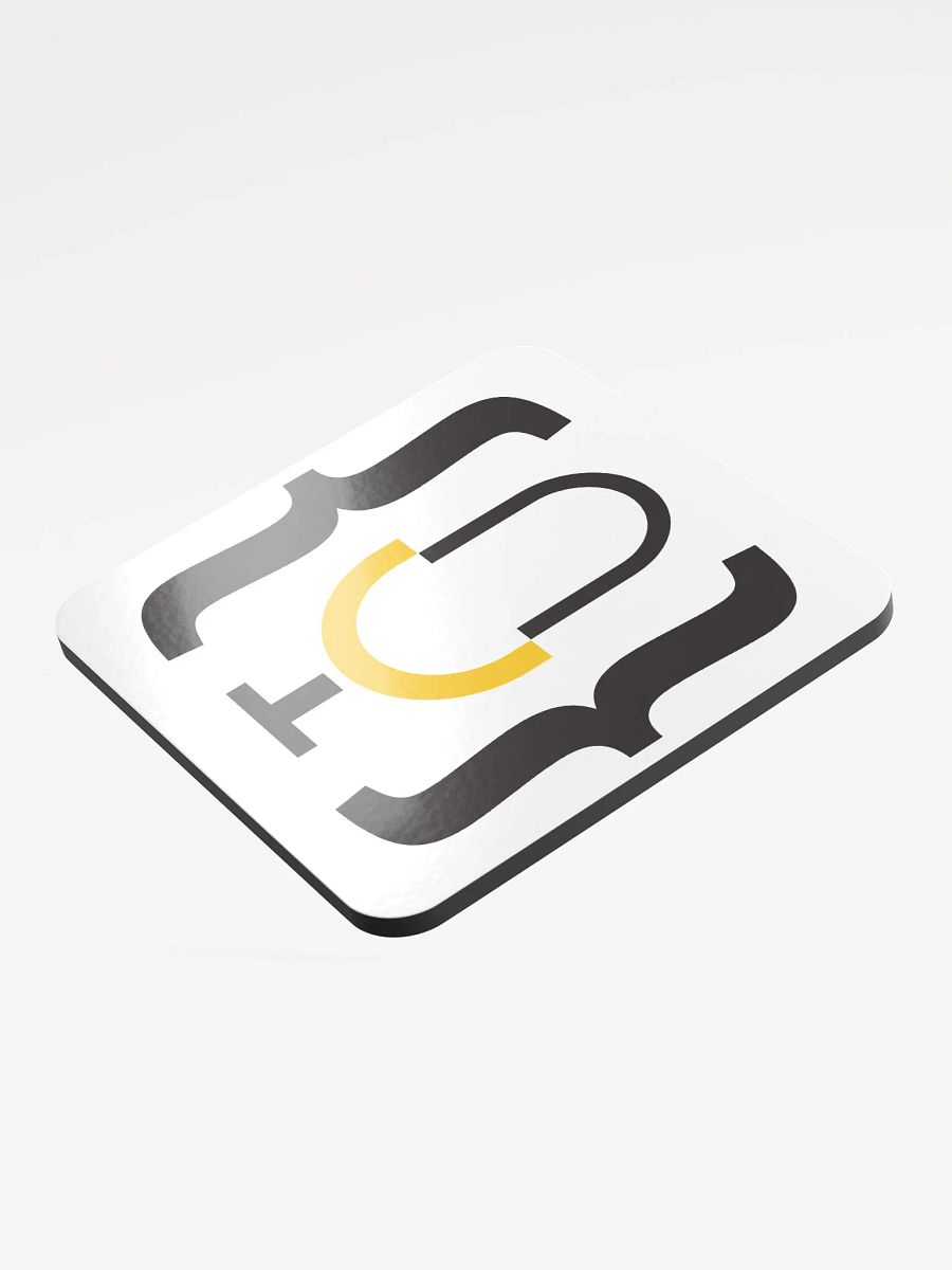 Coaster product image (3)