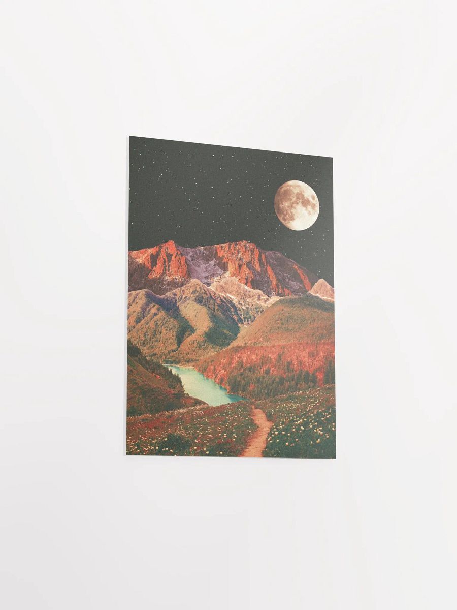 Illusion product image (11)