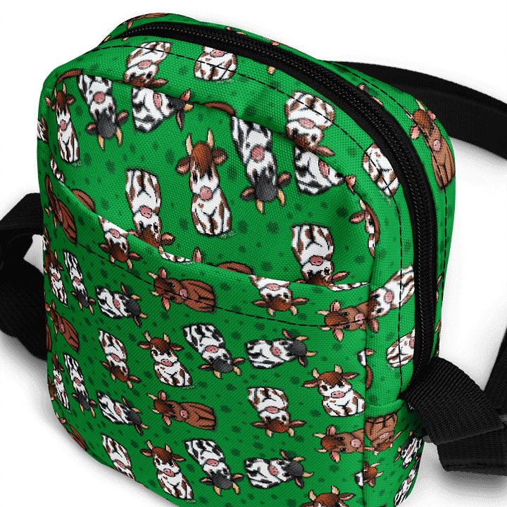 Ditsy Cow product image (1)