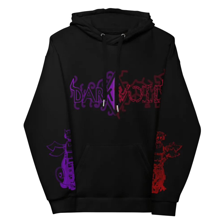 void hoodie product image (12)
