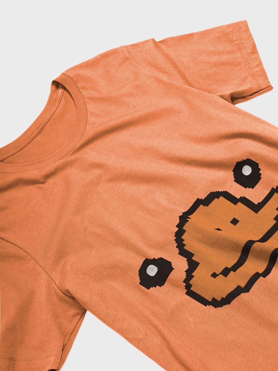DuckFace Shirt product image (3)
