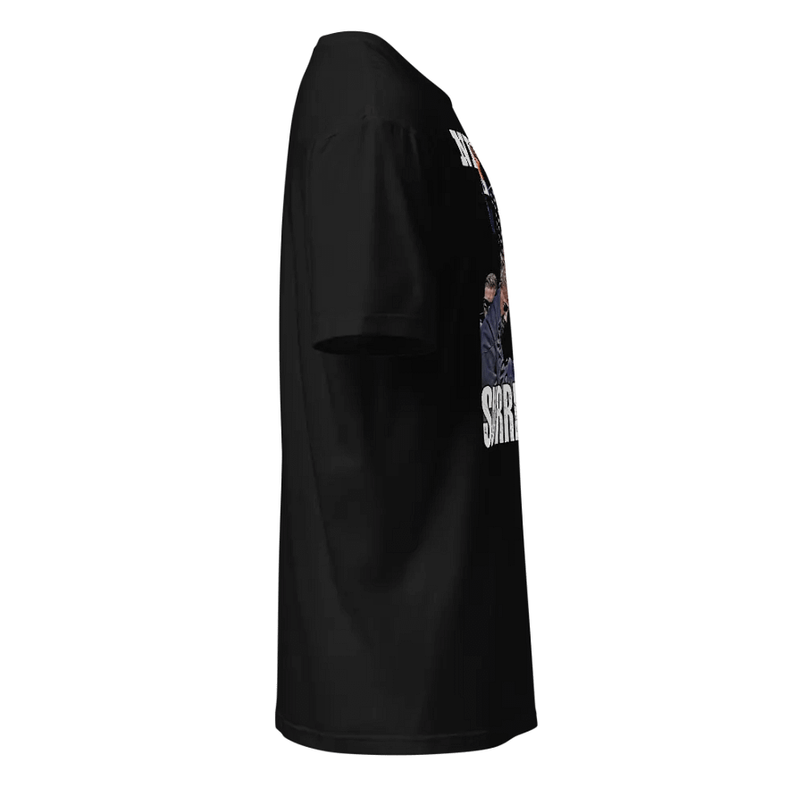 Trump Rally: Never Surrender product image (3)