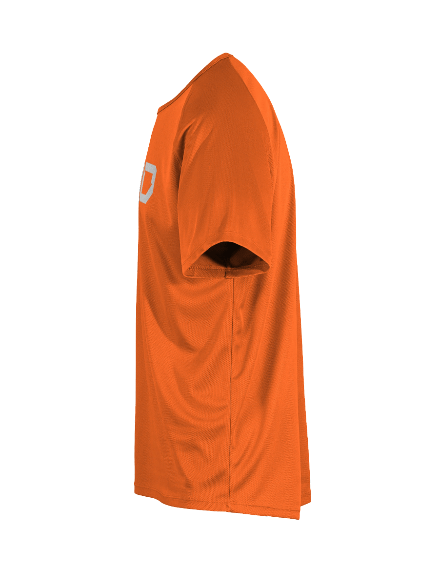 Grid Sports Jersey product image (39)