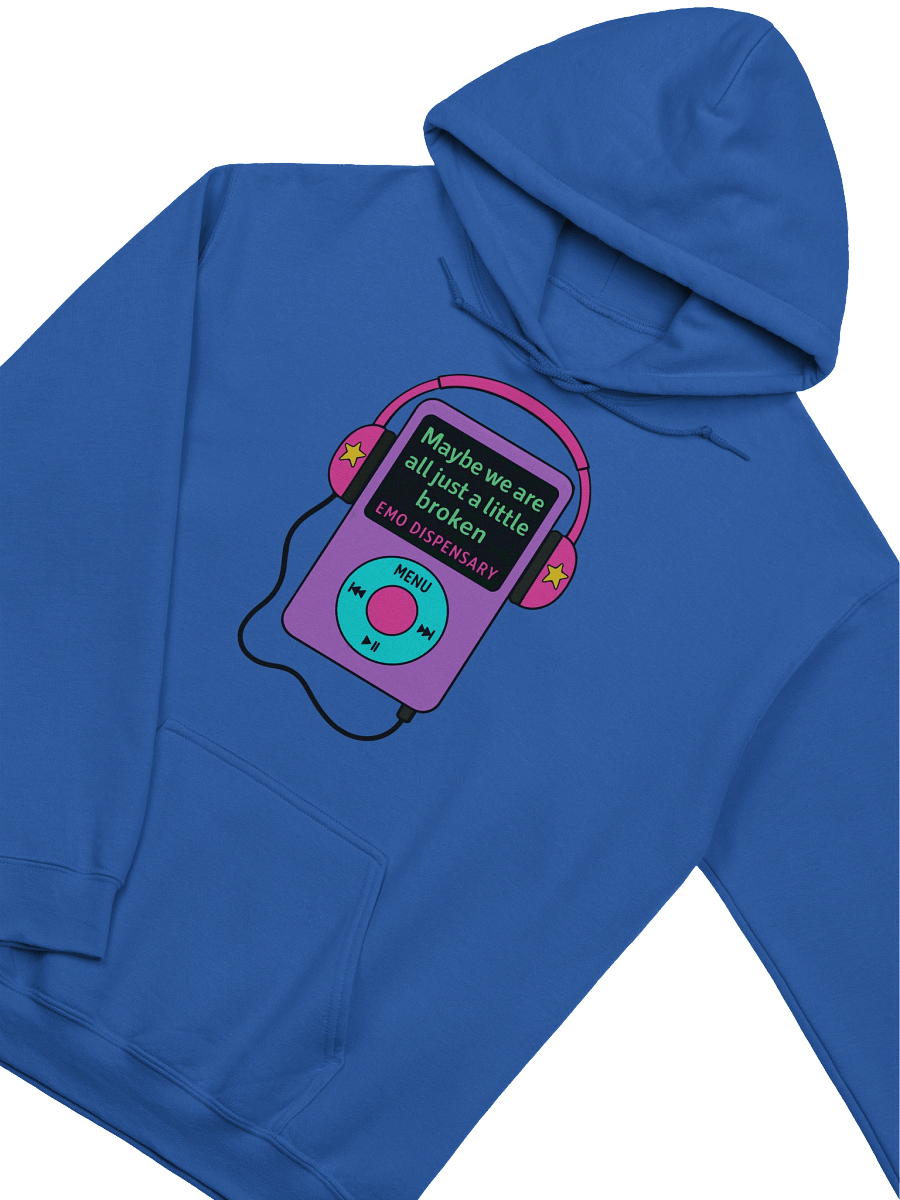Ipod product image (15)