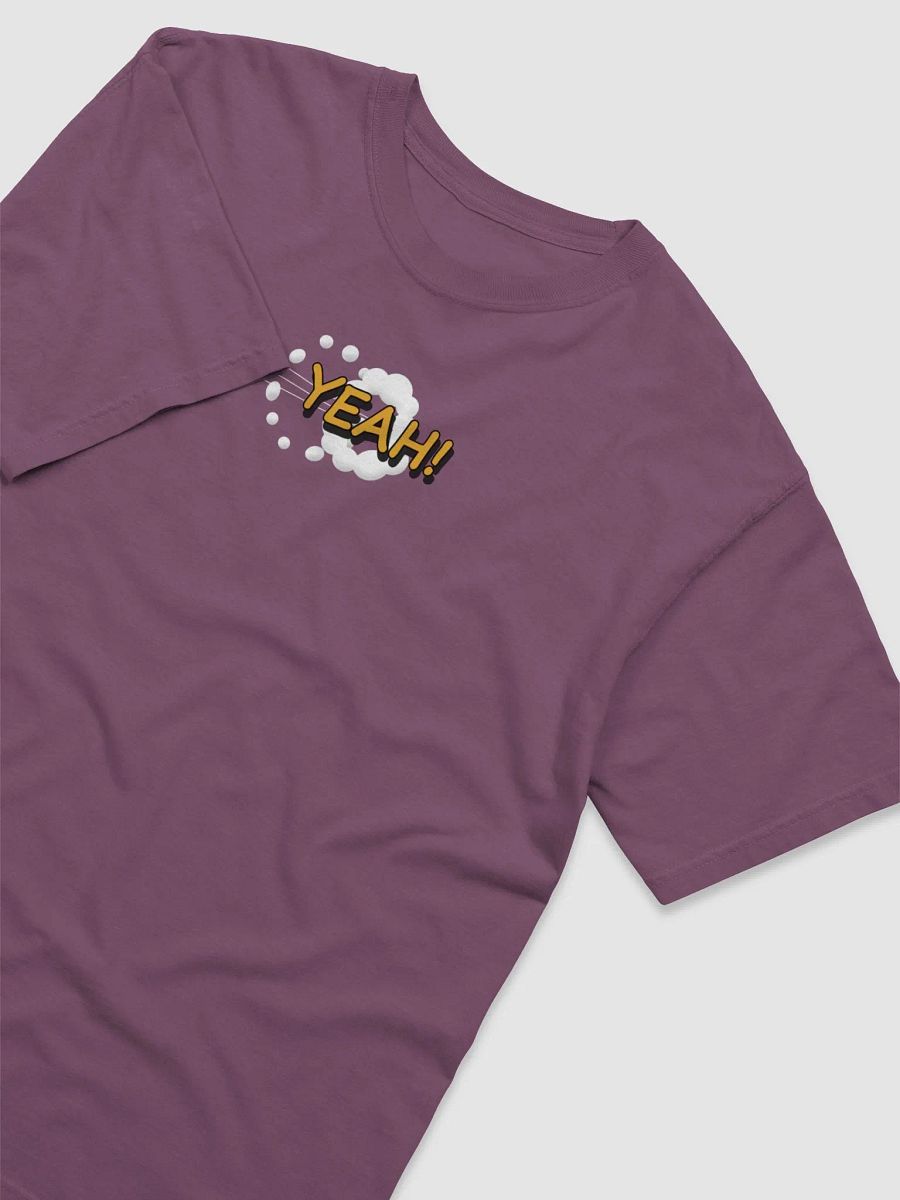 Super Yeah! product image (24)