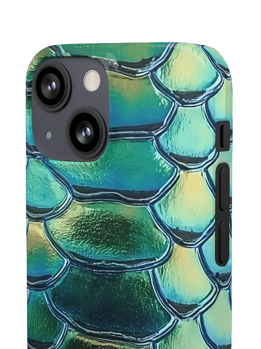 Venom Glow product image (2)