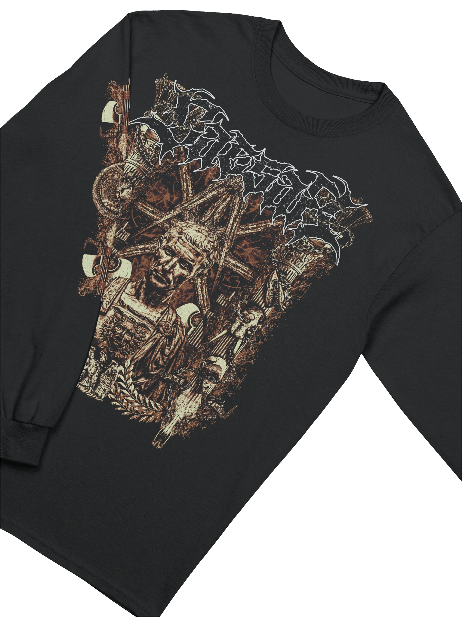 Julius Caesar product image (3)