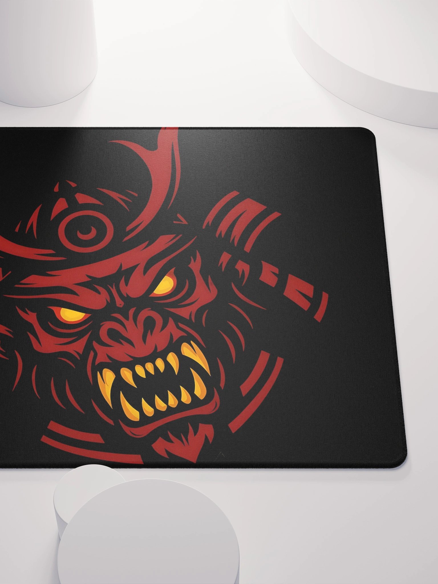 Archangelx90 Gaming Mouse Pad product image (9)