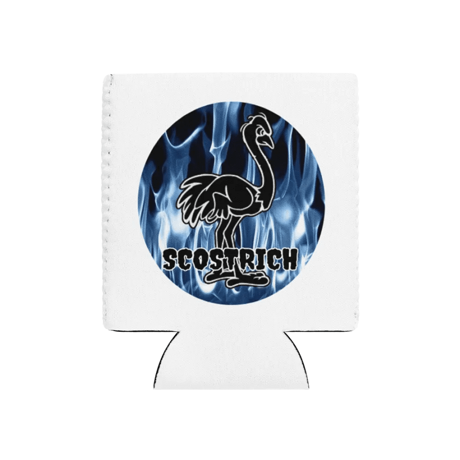 Sco Koozie product image (11)