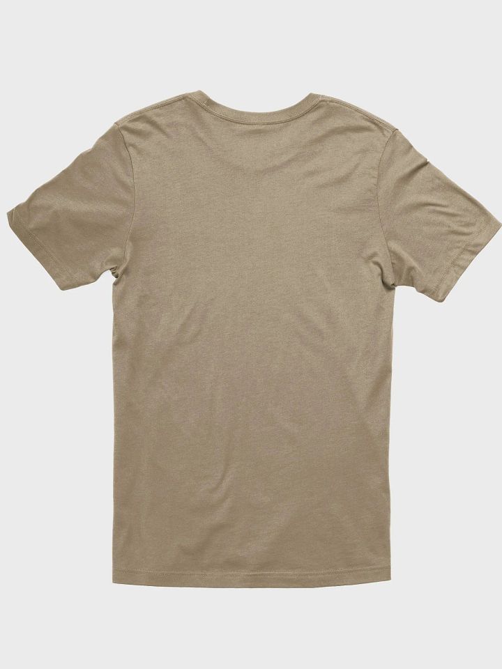 You Are Magical Tee product image (9)