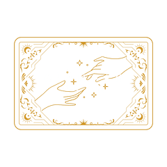 AlannahRyan