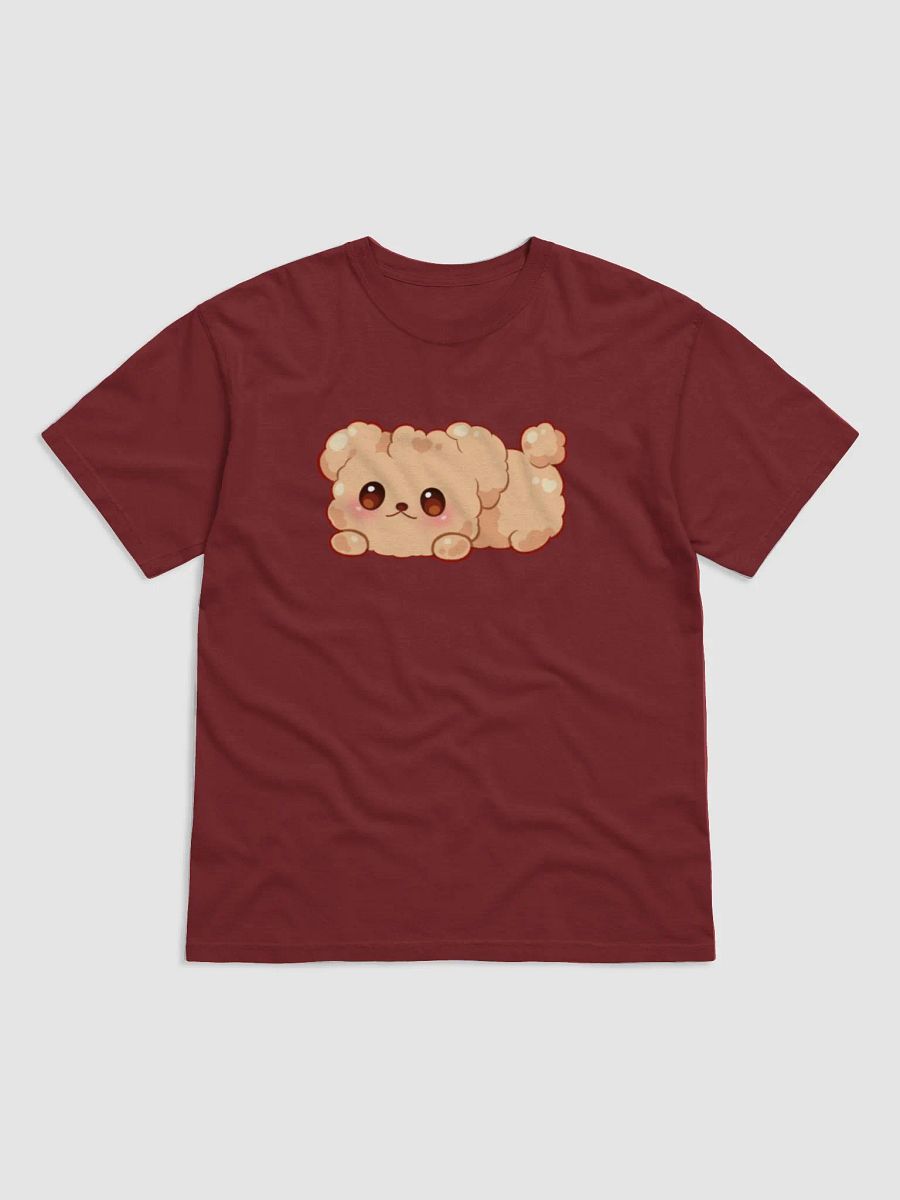 'Milo Boi' Chibi Men's Tee product image (5)