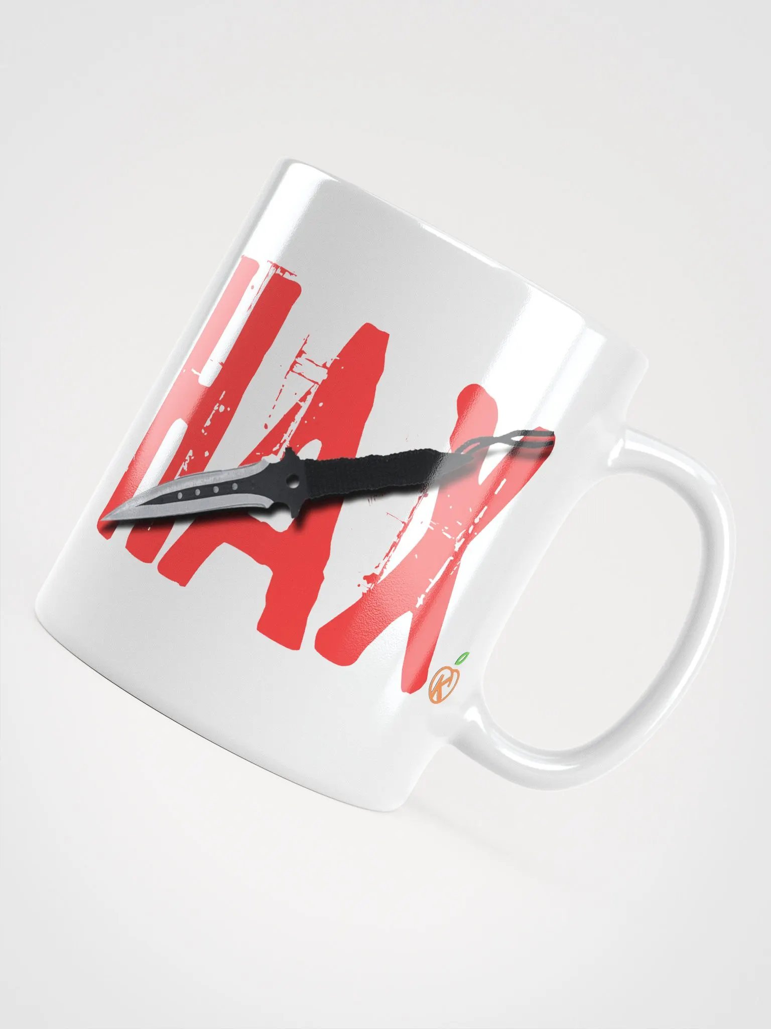 Knife Hax K Cup product image (12)