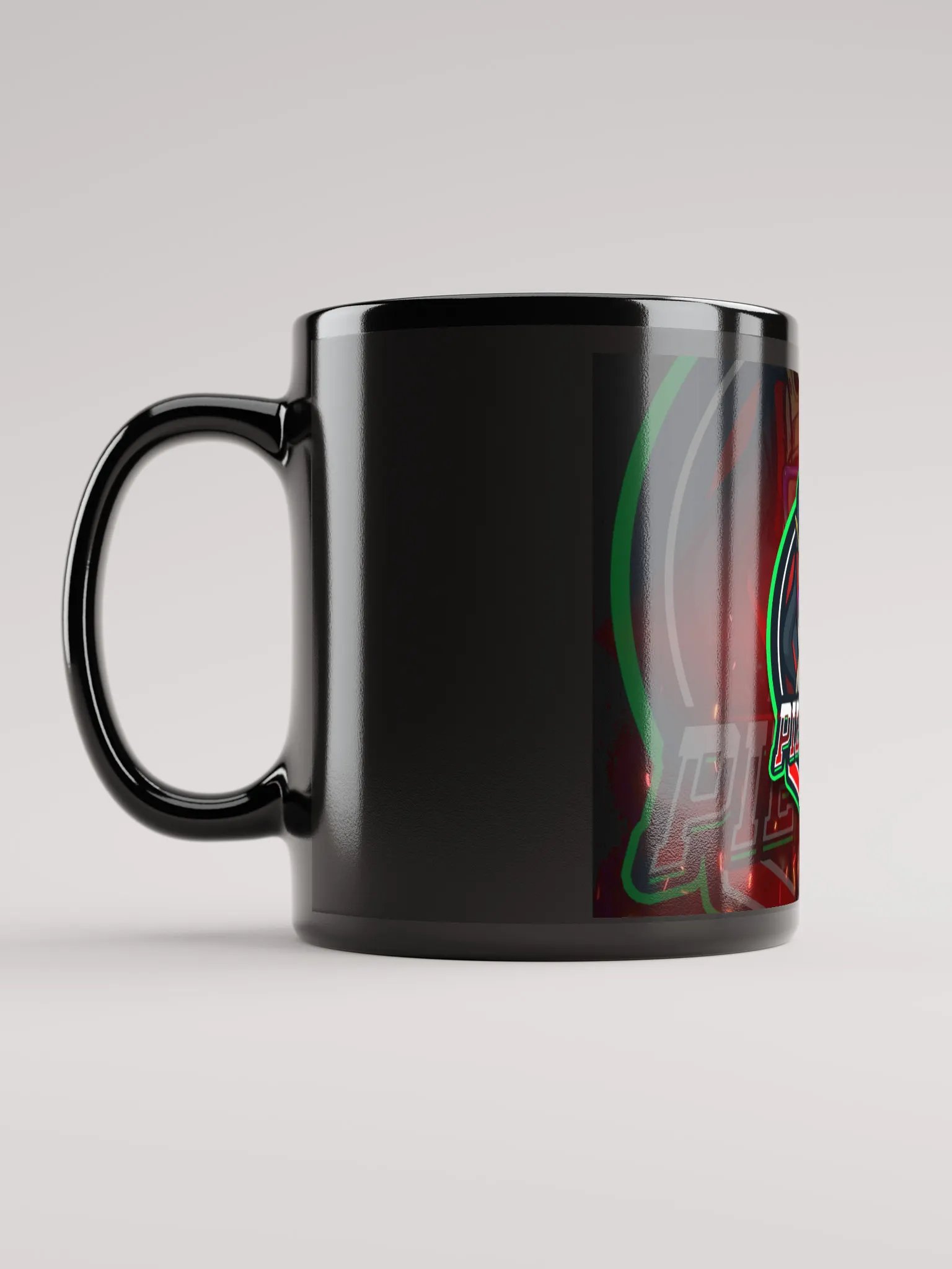 pietrod88 Trinke dein leckeren Kakao oder Cafe aus dießer Tasse :) product image (6)