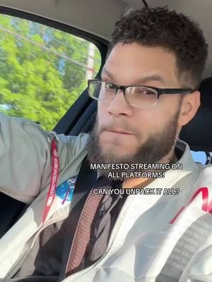 Real eyes, Realize, Real Lies Manifesto - King Vee #newmusic #newmusicalert #manifesto #onetake #hiphopmusic 