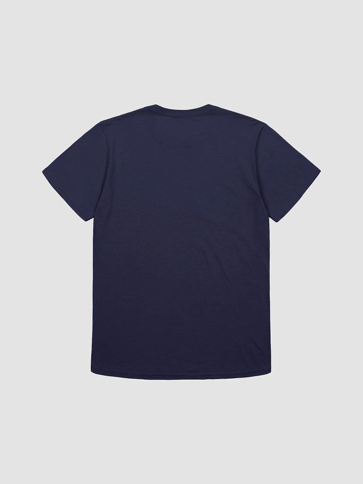 ASTRODUCK T-Shirt product image (10)