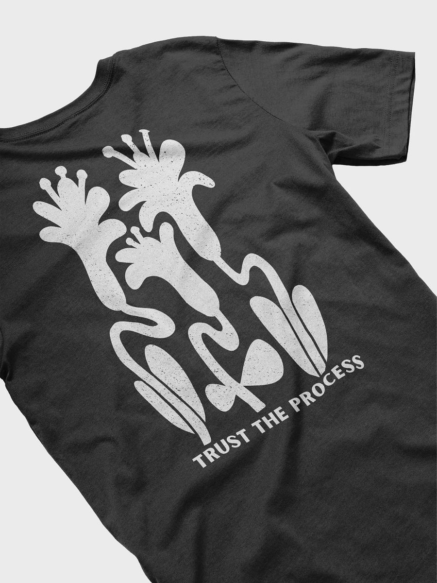 Trust the process product image (4)