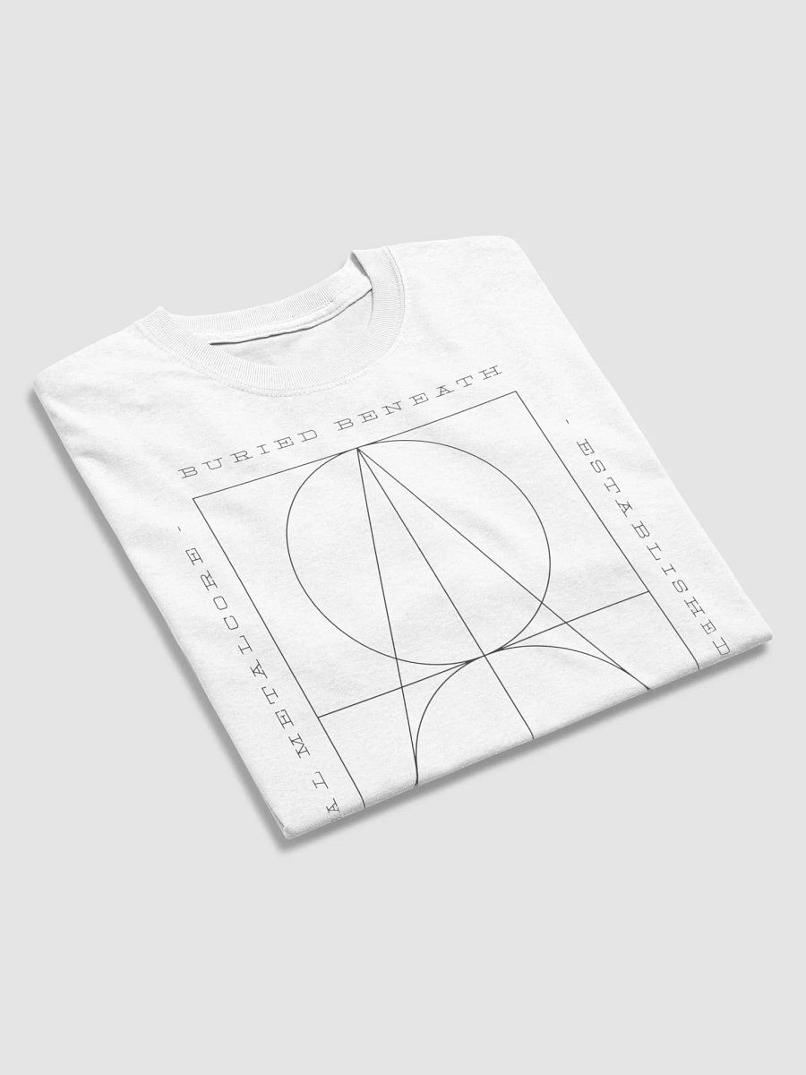 The Architect product image (3)