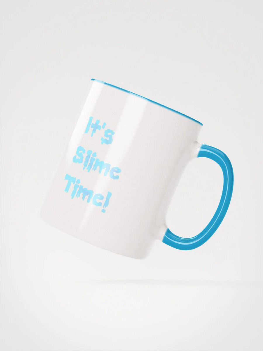 Shui Slime Time Mug product image (2)