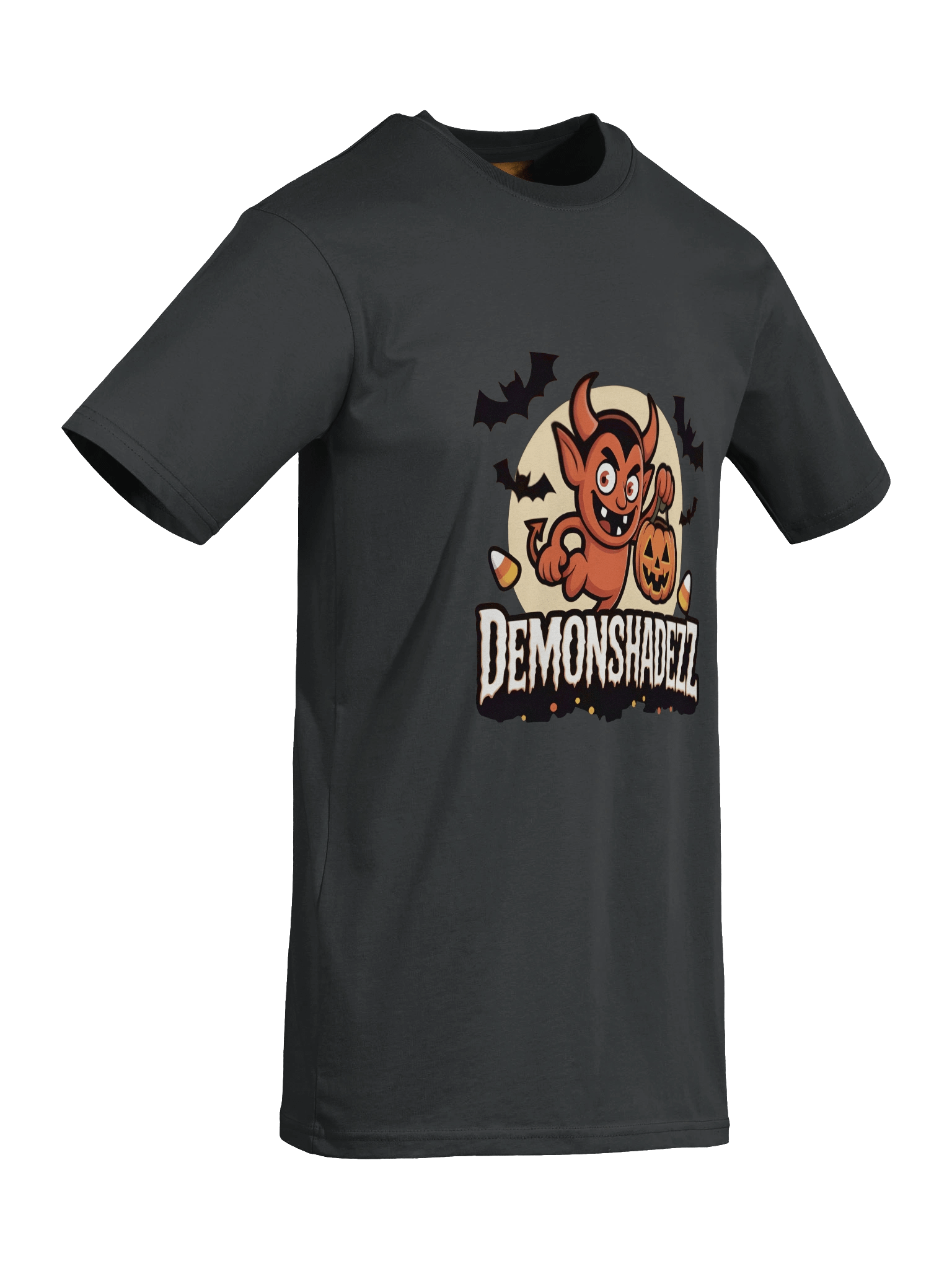 A Shady Halloween product image (8)