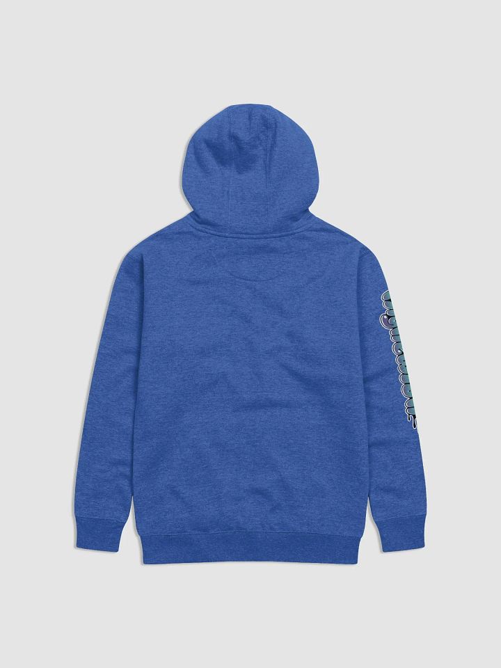 Limited Figgy Gasm Hoodie product image (32)