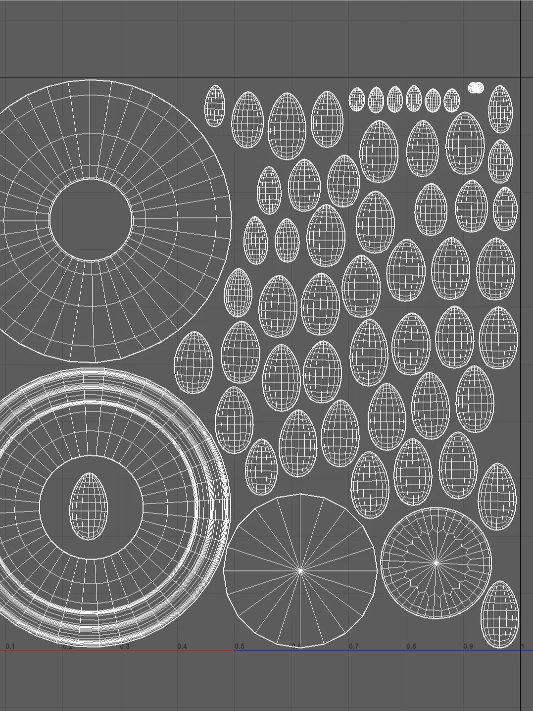 succulents product image (3)