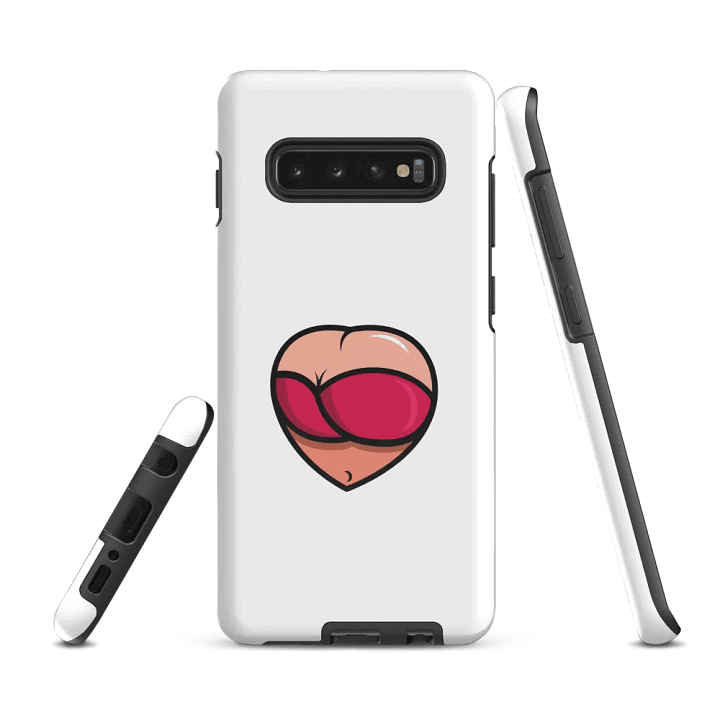 Tough Case (Samsung) product image (1)