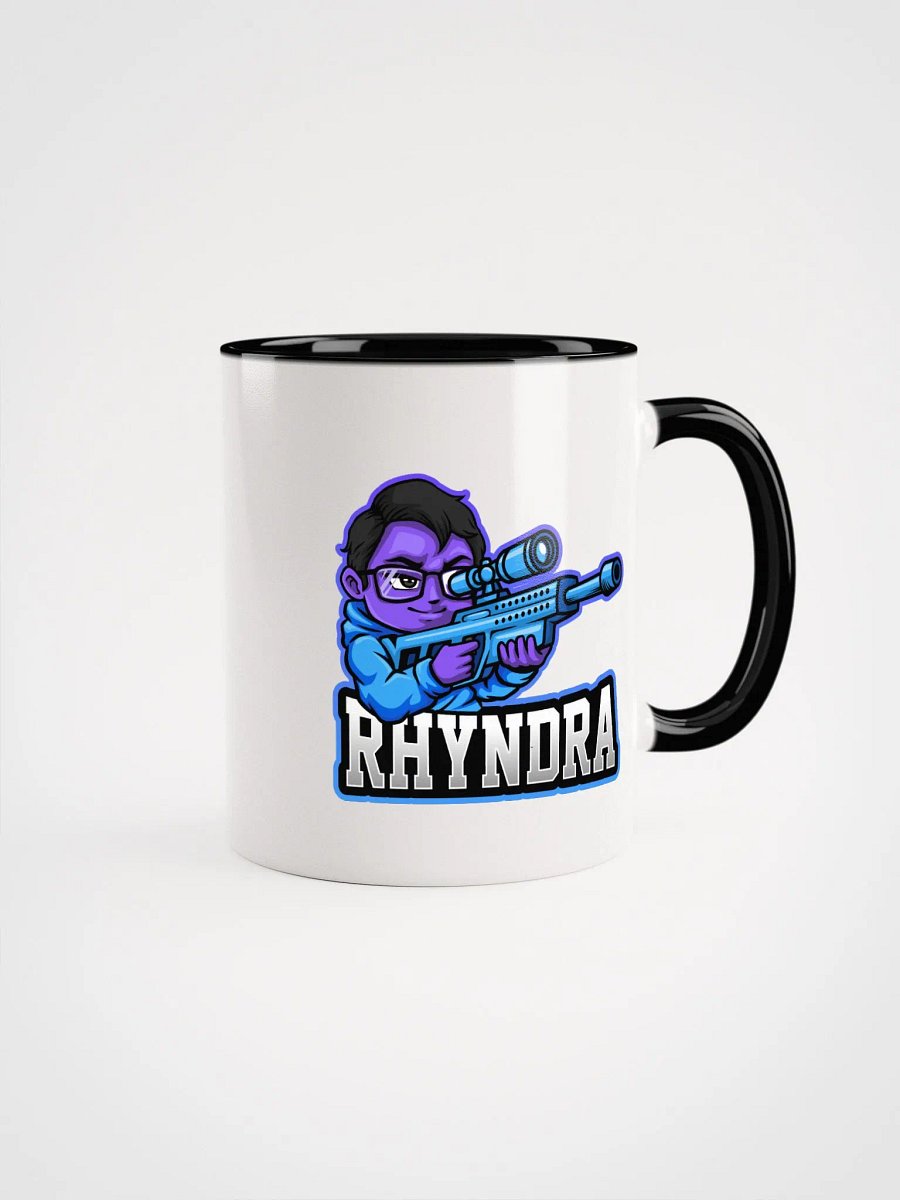 Colour Mug product image (5)