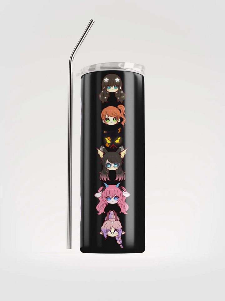 Vsnac Hydration Device! product image (1)
