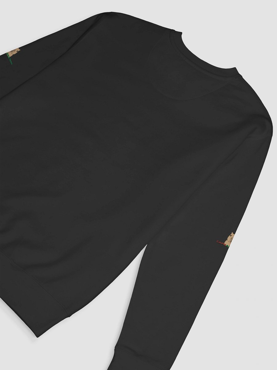 Reaching for FireArms Jacket product image (76)