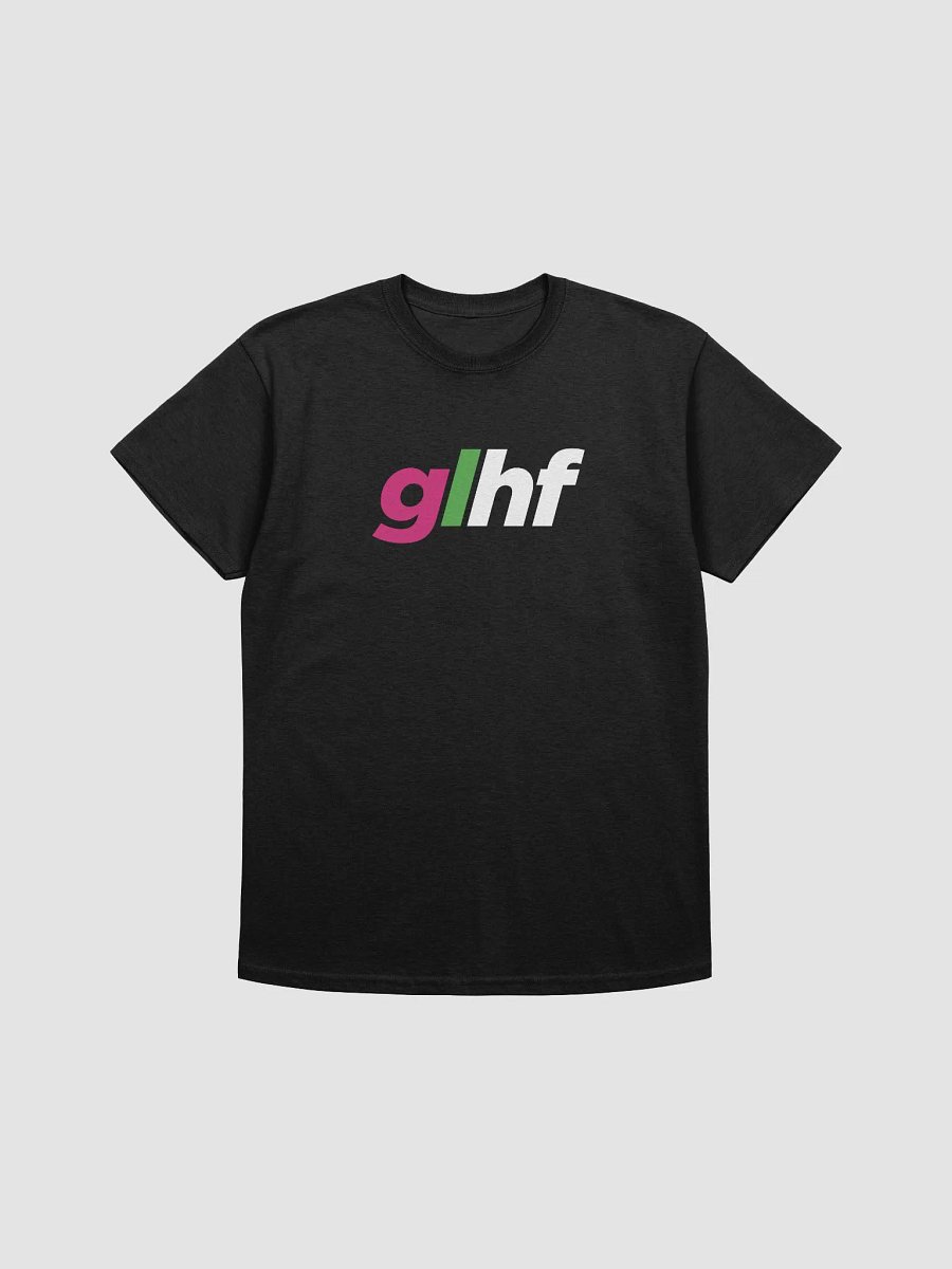glhf! product image (1)