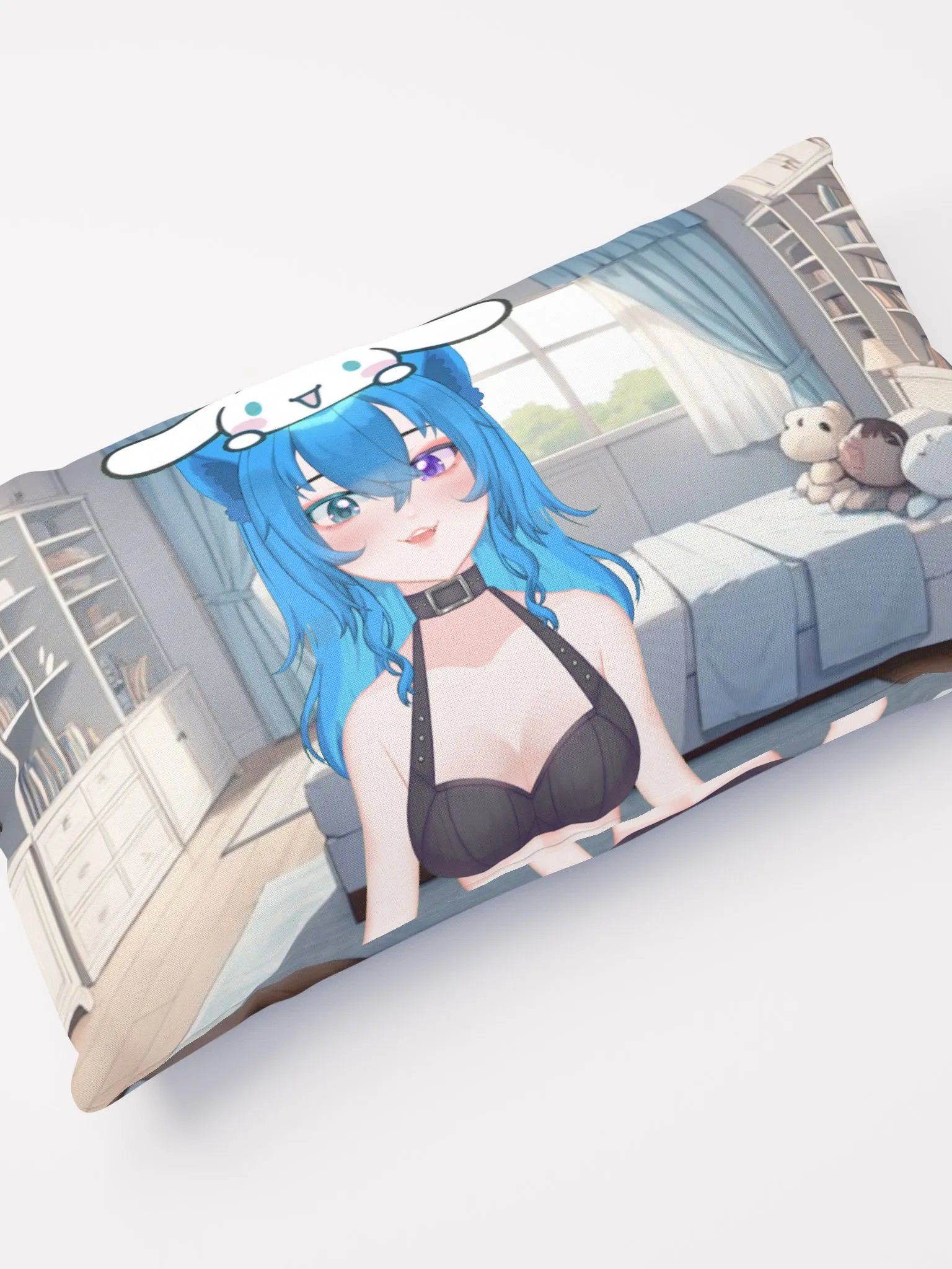 Tay Pillow product image (12)