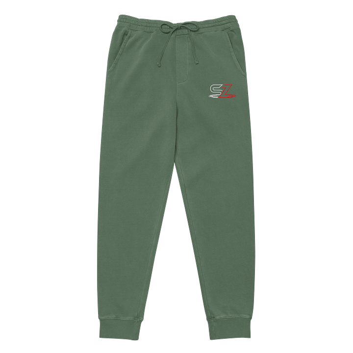 Joggers product image (9)