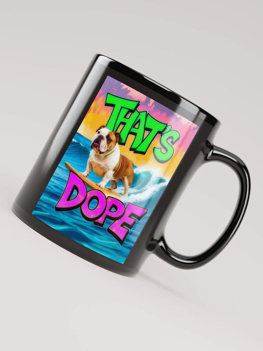 That's Dope (H002) product image (4)