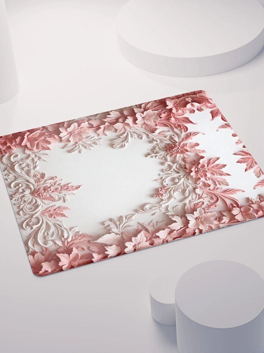 Vintage & retro product image (8)