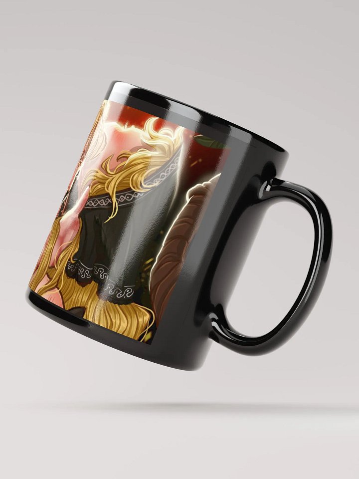 Delicious product image (3)