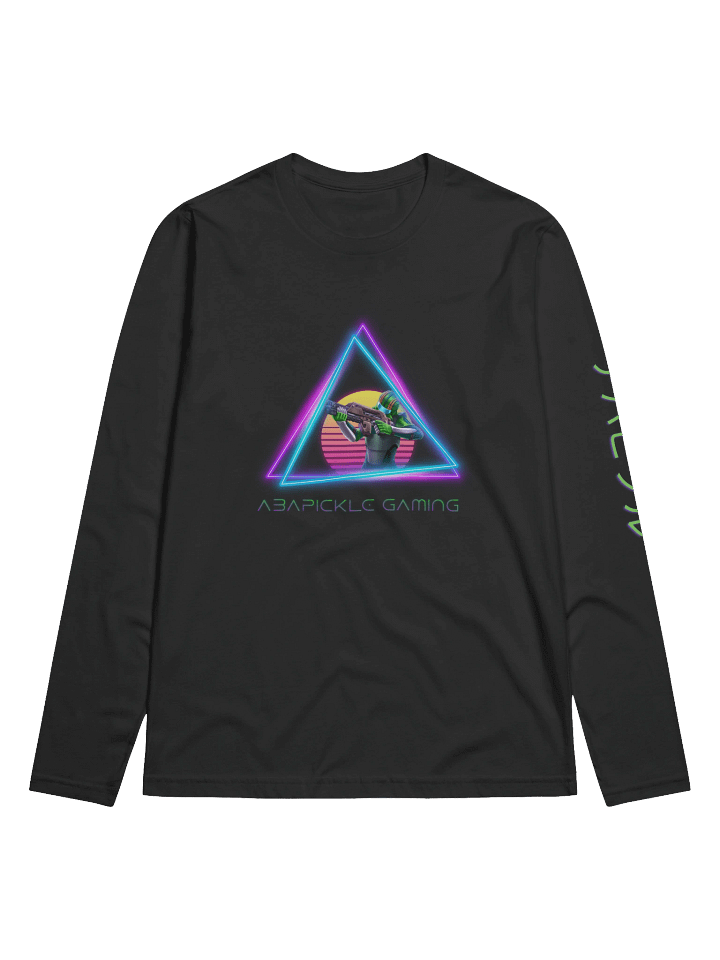 Peeper Accords! product image (3)