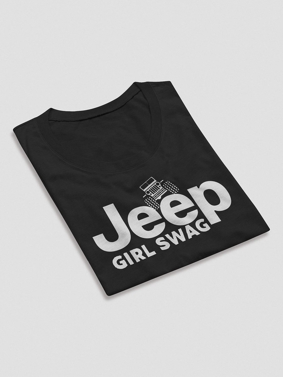 Jeep Girl Swag product image (17)