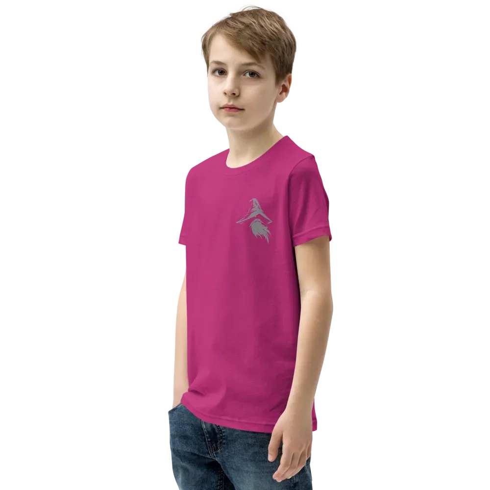 Youth Pterry product image (27)