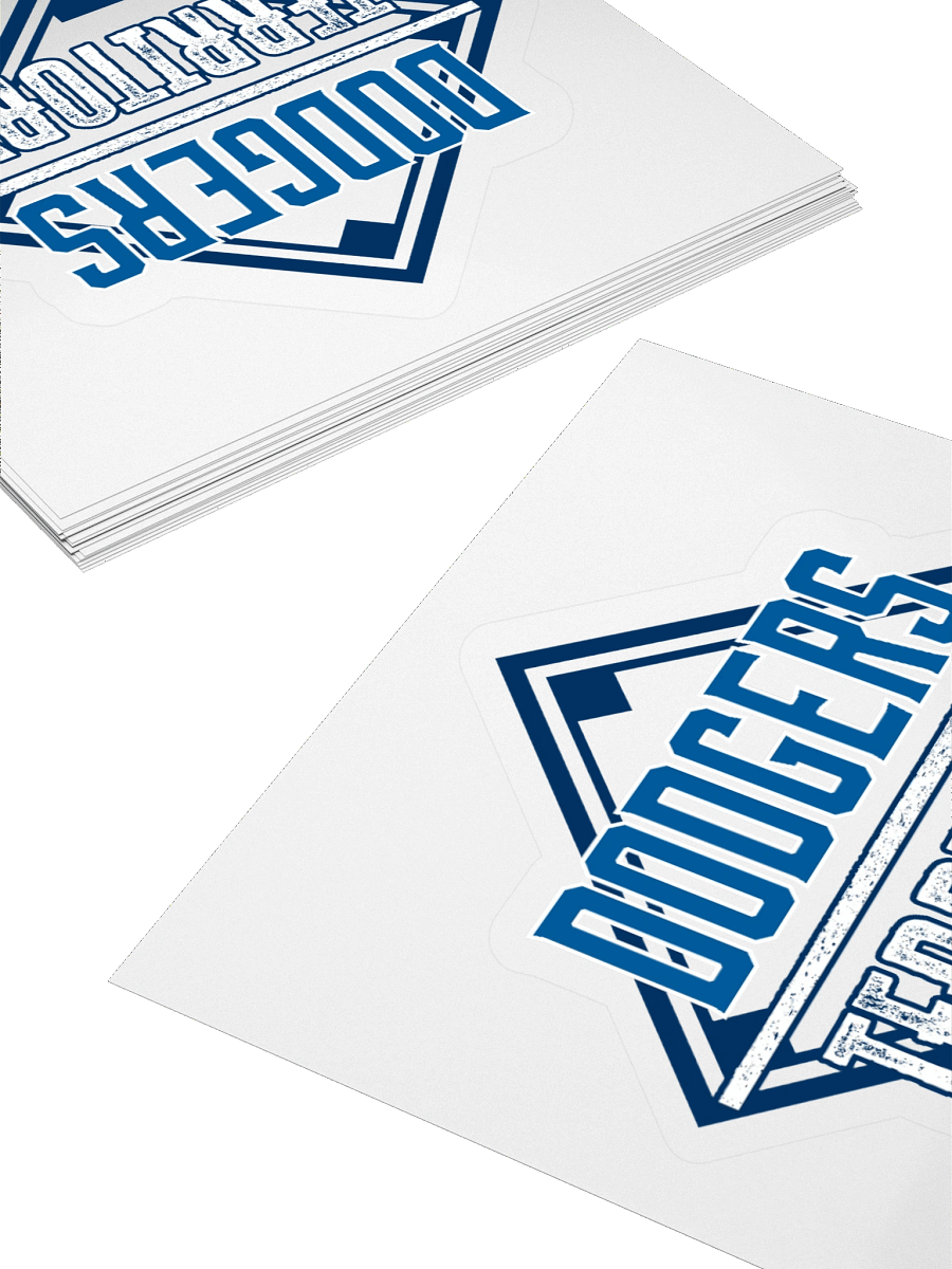 Stickers product image (4)