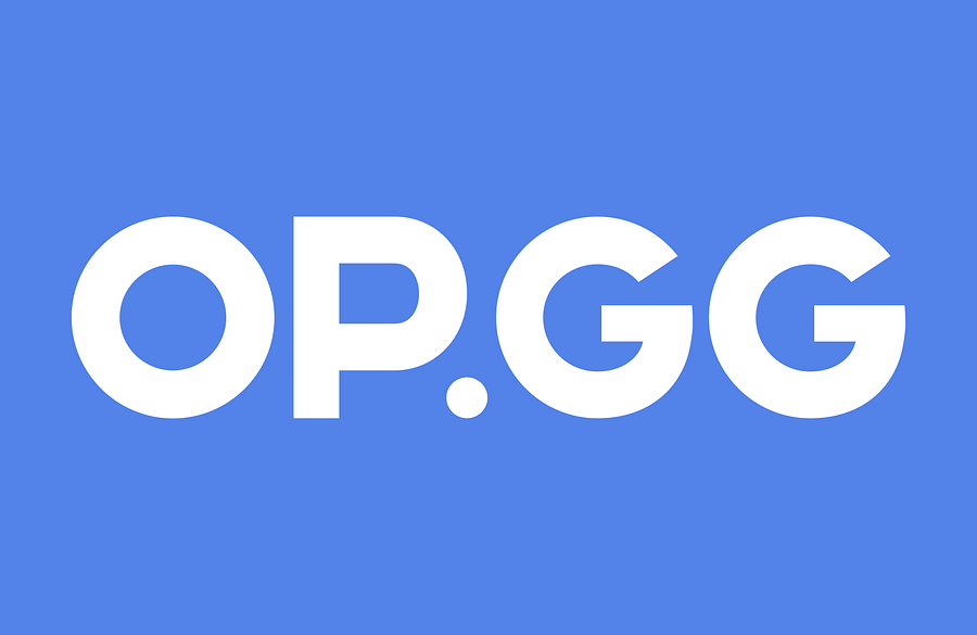 Coaching: op.gg Review product image (1)