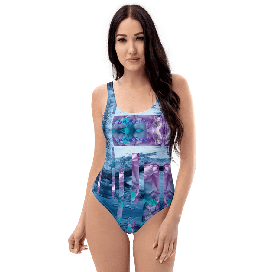 JoBeth Nautical ⚓Swimwear product image (5)