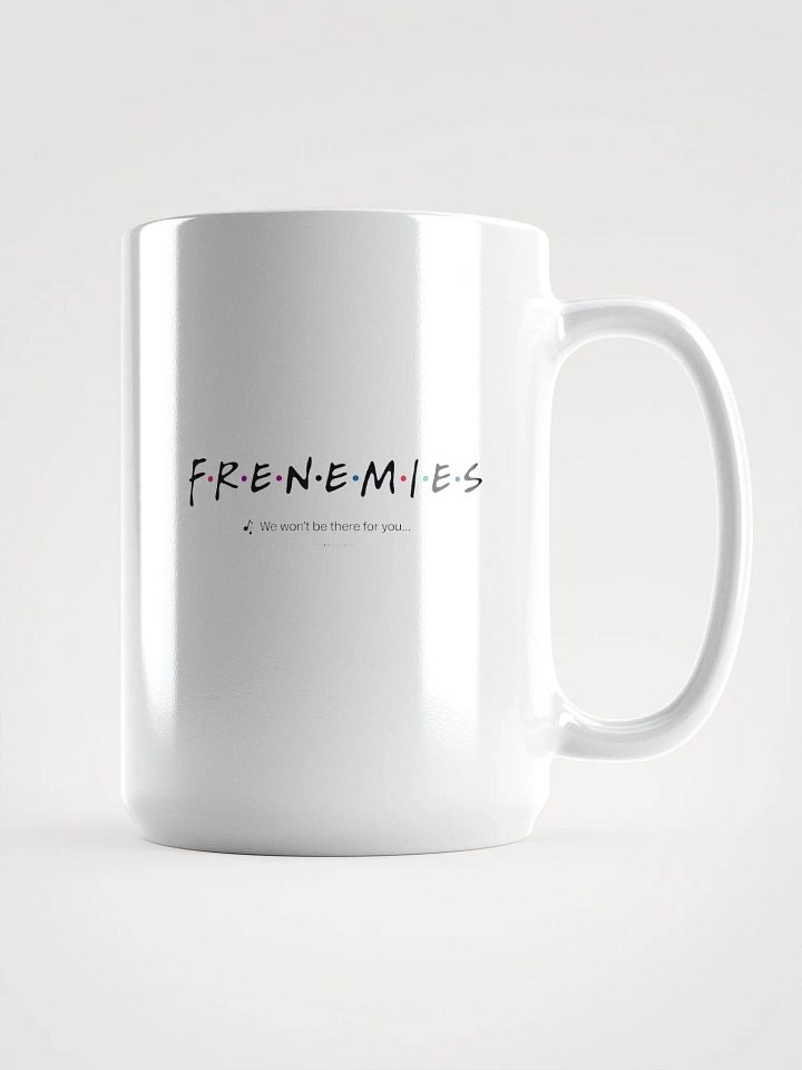 Playful Mug product image (1)